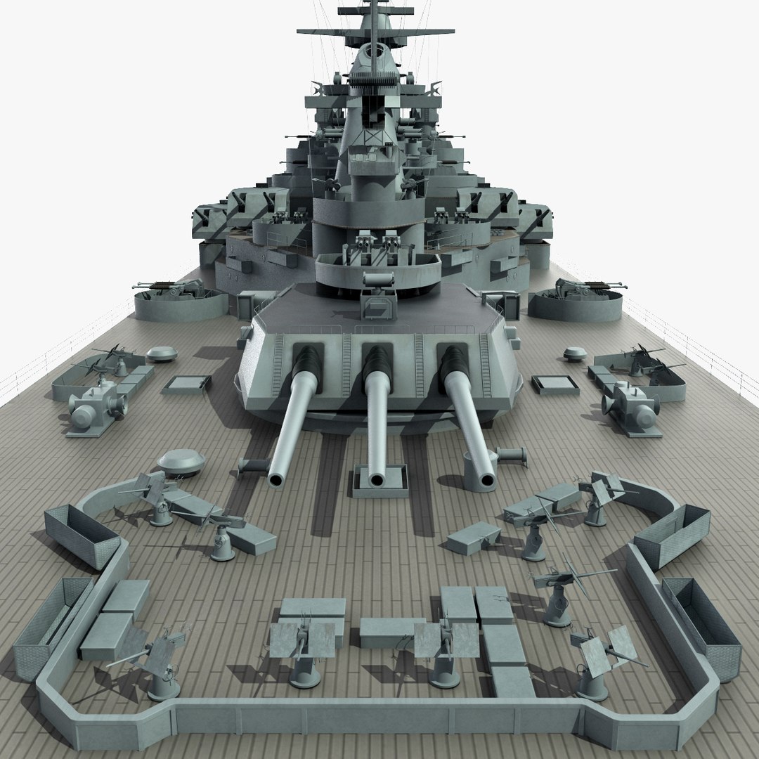 uss bb 63 missouri 3d model https://p.turbosquid.com/ts-thumb/Uz/kpMiXd/H99e7oPa/uss_bb_63_missouri_059/jpg/1325887582/1920x1080/fit_q87/db72ec29fe3f545017441f277d71aa135504c942/uss_bb_63_missouri_059.jpg