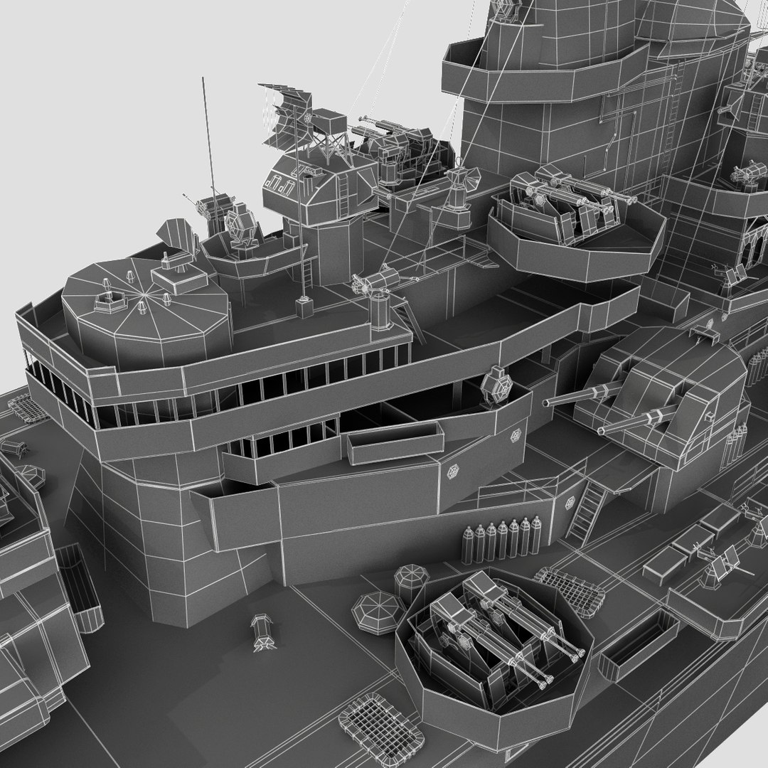 uss bb 63 missouri 3d model https://p.turbosquid.com/ts-thumb/Uz/kpMiXd/I33Rtyj5/uss_bb_63_missouri_106/jpg/1325887582/1920x1080/fit_q87/1df71057c09399d9e63b1c5bc039dcf9156f60b6/uss_bb_63_missouri_106.jpg