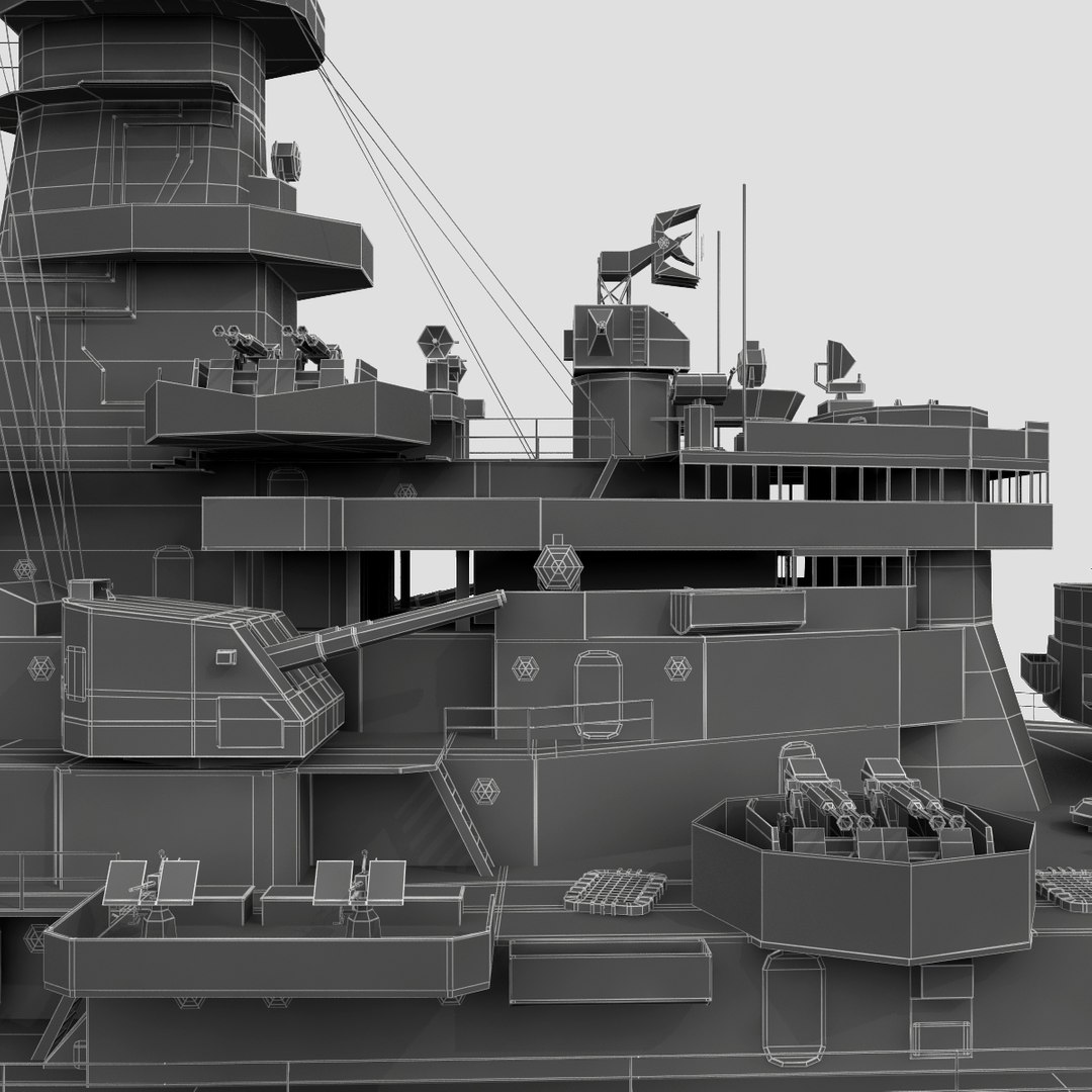 uss bb 63 missouri 3d model https://p.turbosquid.com/ts-thumb/Uz/kpMiXd/IJH908al/uss_bb_63_missouri_104/jpg/1325887582/1920x1080/fit_q87/d9f65ce1d70e4b6fe52edc5277e991f9a4506183/uss_bb_63_missouri_104.jpg