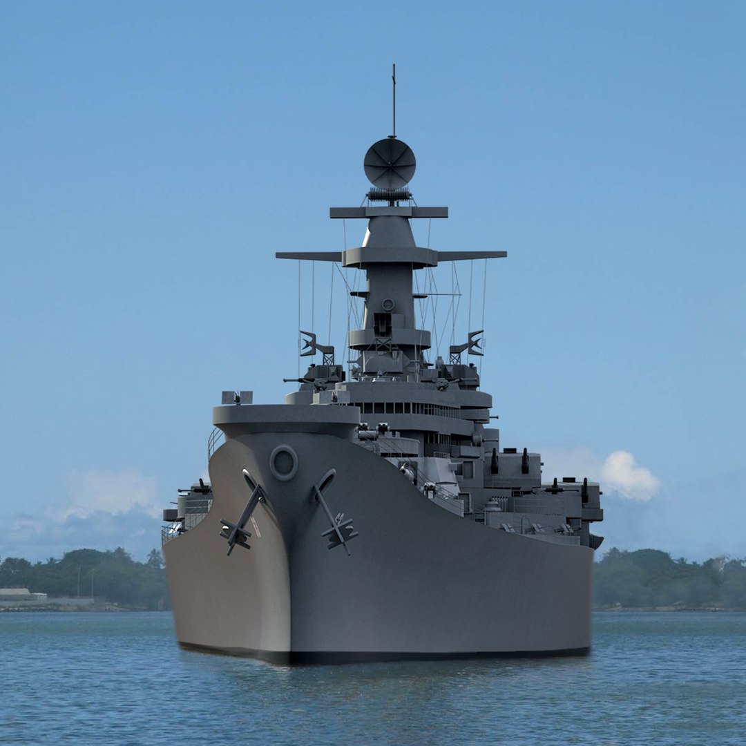 uss bb 63 missouri 3d model https://p.turbosquid.com/ts-thumb/Uz/kpMiXd/IPOzNneF/uss_bb_63_missouri_003/jpg/1325887582/1920x1080/fit_q87/86c6cc0a62ac0f770dcf592d1917da3d3aab5544/uss_bb_63_missouri_003.jpg