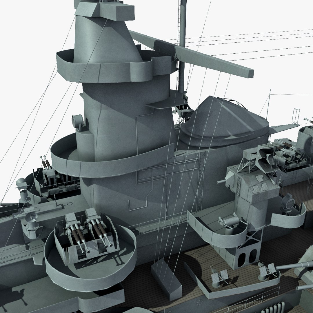 uss bb 63 missouri 3d model https://p.turbosquid.com/ts-thumb/Uz/kpMiXd/J7WdHkaj/uss_bb_63_missouri_079/jpg/1325887582/1920x1080/fit_q87/1a336dc186edfee8e57aa25d35119684335ee82f/uss_bb_63_missouri_079.jpg