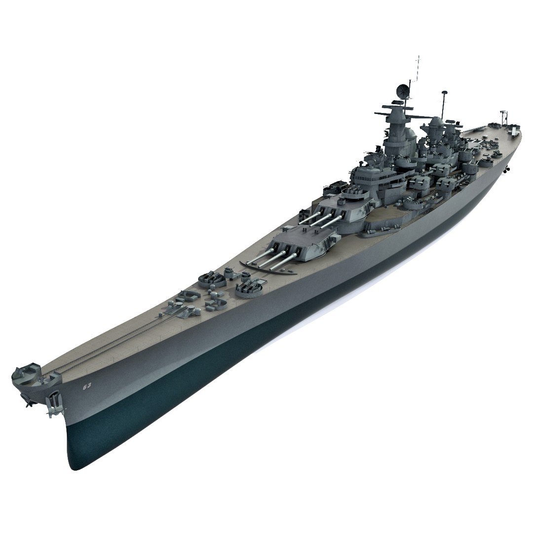 uss bb 63 missouri 3d model https://p.turbosquid.com/ts-thumb/Uz/kpMiXd/JfANn77f/uss_bb_63_missouri_013/jpg/1325887582/1920x1080/fit_q87/889966a99de03ee59740c03a3bfc4cdc403a8960/uss_bb_63_missouri_013.jpg