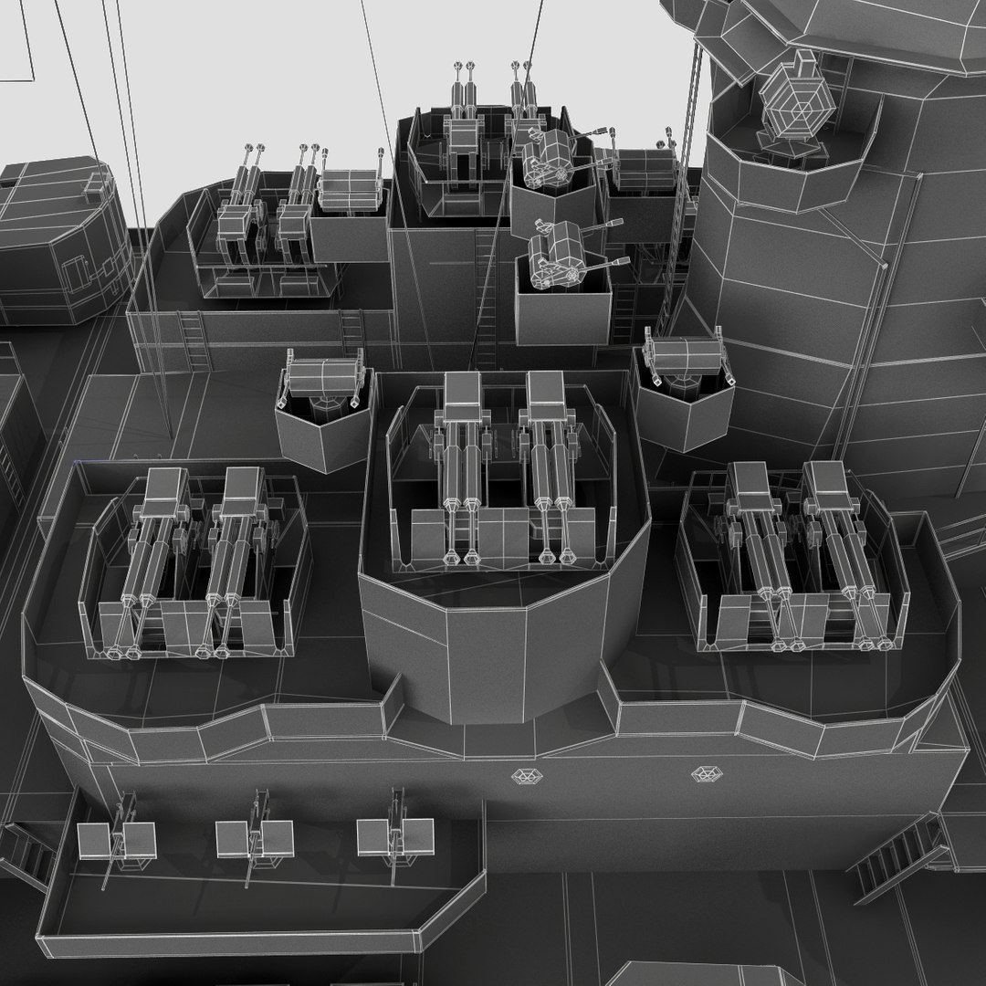 uss bb 63 missouri 3d model https://p.turbosquid.com/ts-thumb/Uz/kpMiXd/JoXn43np/uss_bb_63_missouri_124/jpg/1325887583/1920x1080/fit_q87/762633b9cae7472a6c6334f74ef7d438e1b7e504/uss_bb_63_missouri_124.jpg