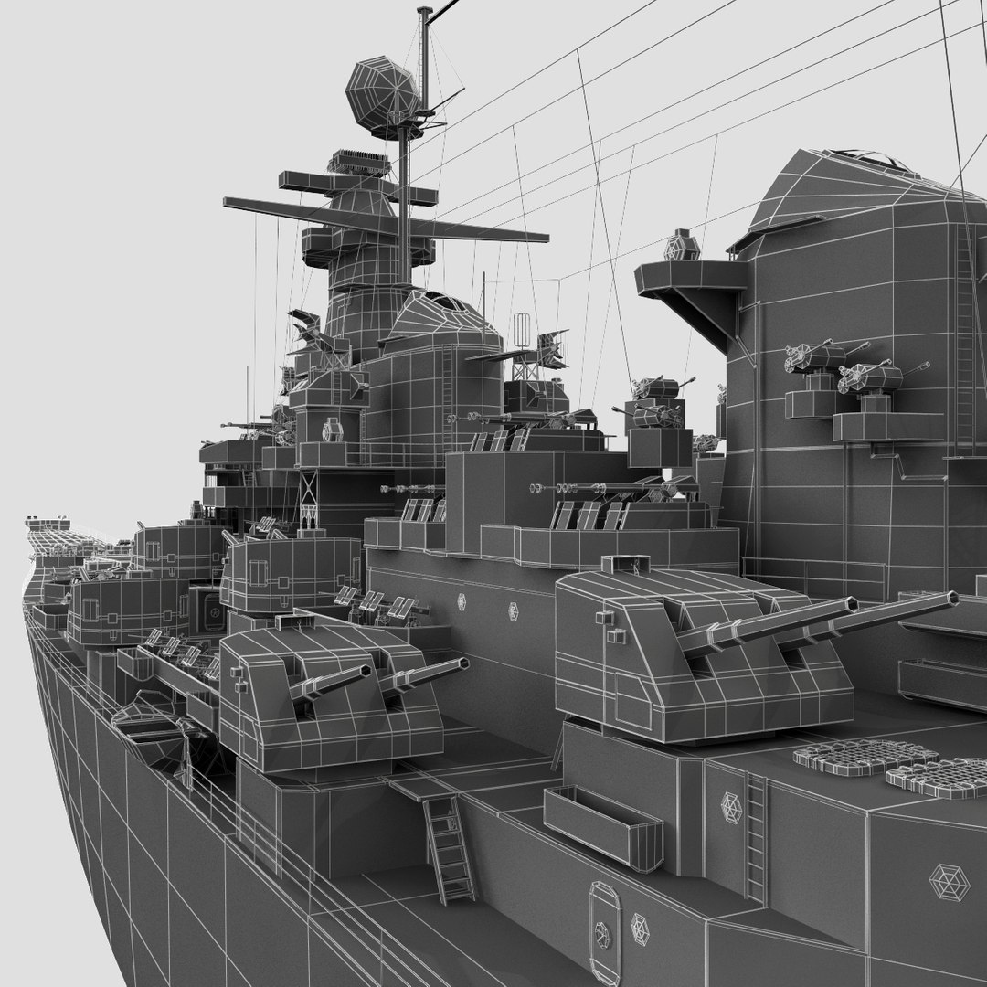 uss bb 63 missouri 3d model https://p.turbosquid.com/ts-thumb/Uz/kpMiXd/JzuHinmp/uss_bb_63_missouri_119/jpg/1325887583/1920x1080/fit_q87/ac909ae79d609b5f94c1270ee6b2cb21f45898ca/uss_bb_63_missouri_119.jpg