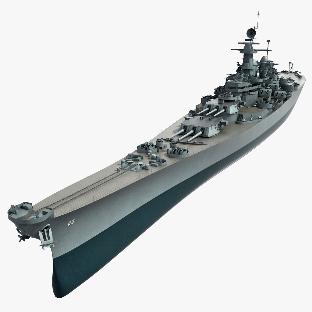 uss bb 63 missouri 3d model https://p.turbosquid.com/ts-thumb/Uz/kpMiXd/KFtpwl6o/uss_bb_63_missouri_000/jpg/1325887582/1920x1080/fit_q87/aaebc40ae1fdc3b5d94f0362c6ae6b9f71561416/uss_bb_63_missouri_000.jpg