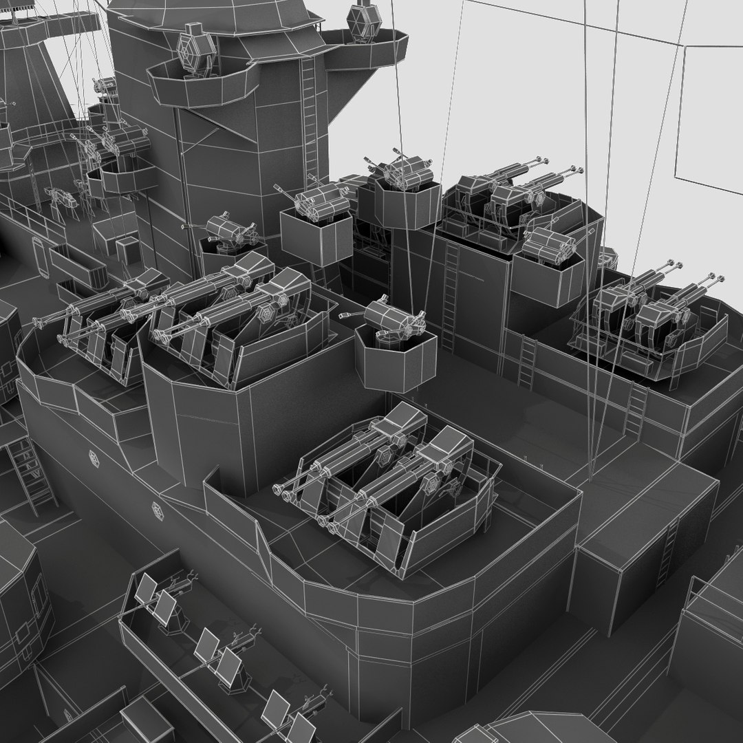 uss bb 63 missouri 3d model https://p.turbosquid.com/ts-thumb/Uz/kpMiXd/L492qZvl/uss_bb_63_missouri_114/jpg/1325887583/1920x1080/fit_q87/30dd8b687458f0fe032174adc1a7e593c288aa7f/uss_bb_63_missouri_114.jpg