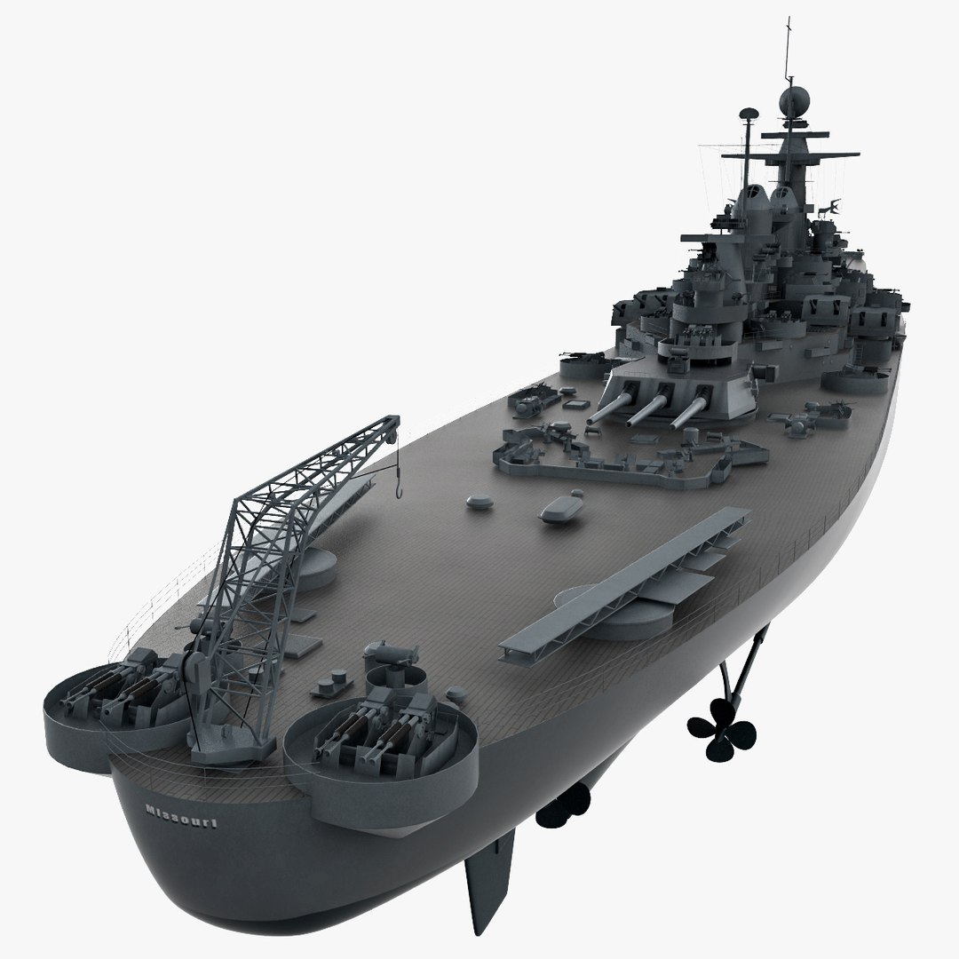 uss bb 63 missouri 3d model https://p.turbosquid.com/ts-thumb/Uz/kpMiXd/LxvH1keq/uss_bb_63_missouri_018/jpg/1325887582/1920x1080/fit_q87/06cfdb521a26e6c9996e1896f6920e8da5cadf53/uss_bb_63_missouri_018.jpg