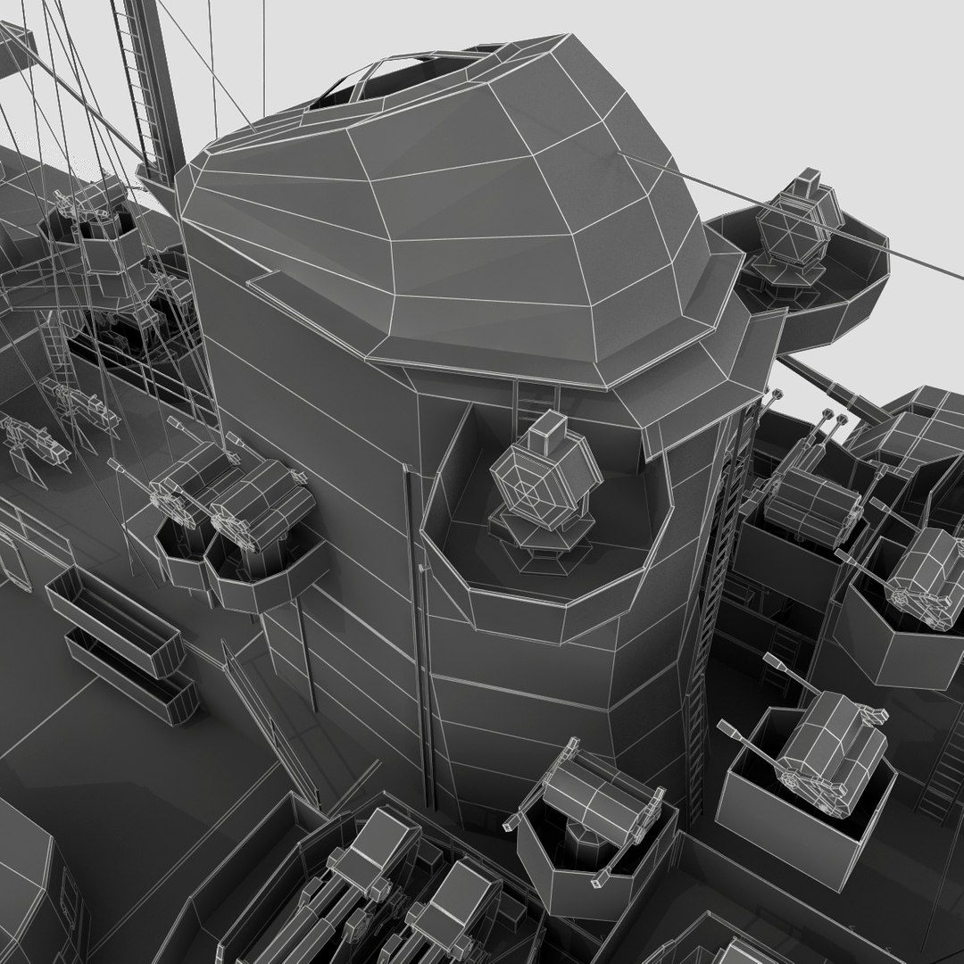 uss bb 63 missouri 3d model https://p.turbosquid.com/ts-thumb/Uz/kpMiXd/NAQ4al6L/uss_bb_63_missouri_109/jpg/1325887583/1920x1080/fit_q87/67d1bed536882f5b971b50340b5dc537c19b1b40/uss_bb_63_missouri_109.jpg