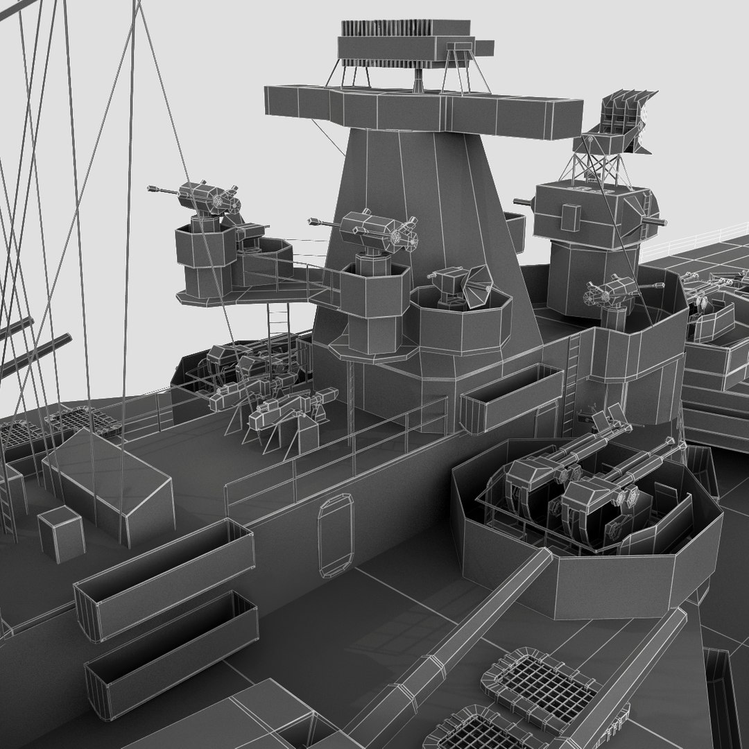 uss bb 63 missouri 3d model https://p.turbosquid.com/ts-thumb/Uz/kpMiXd/O8Rey58M/uss_bb_63_missouri_116/jpg/1325887583/1920x1080/fit_q87/c6c2dcf0a80c27b9c31941441af13059f7291ff5/uss_bb_63_missouri_116.jpg
