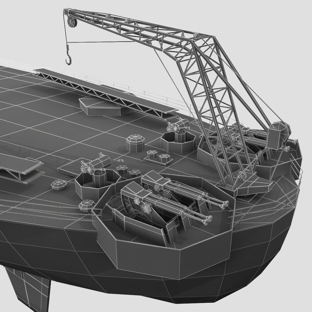 uss bb 63 missouri 3d model https://p.turbosquid.com/ts-thumb/Uz/kpMiXd/PvYZm3sH/uss_bb_63_missouri_111/jpg/1325887583/1920x1080/fit_q87/b54928e7d57551a69cf7f20077b2738a2e2379f6/uss_bb_63_missouri_111.jpg