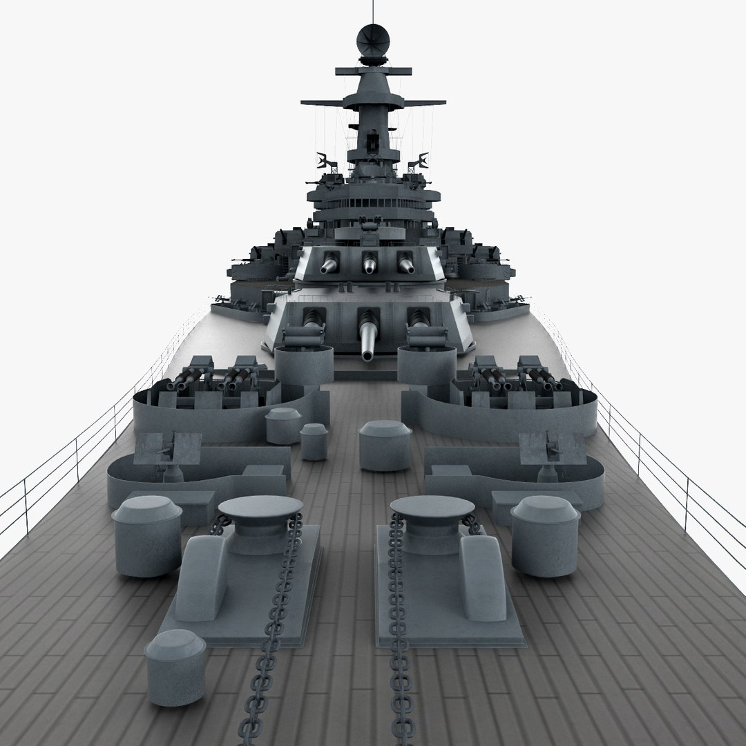 uss bb 63 missouri 3d model https://p.turbosquid.com/ts-thumb/Uz/kpMiXd/QP9rsScS/uss_bb_63_missouri_023/jpg/1325887582/1920x1080/fit_q87/30645261518d5c1f38bd18a12653230784da6a31/uss_bb_63_missouri_023.jpg