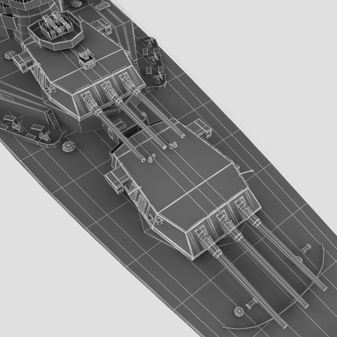 uss bb 63 missouri 3d model https://p.turbosquid.com/ts-thumb/Uz/kpMiXd/Qm2vSXj7/uss_bb_63_missouri_098/jpg/1325887582/1920x1080/fit_q87/8560bbe01f7ed7a8eabba21a0993aca962a9ead6/uss_bb_63_missouri_098.jpg