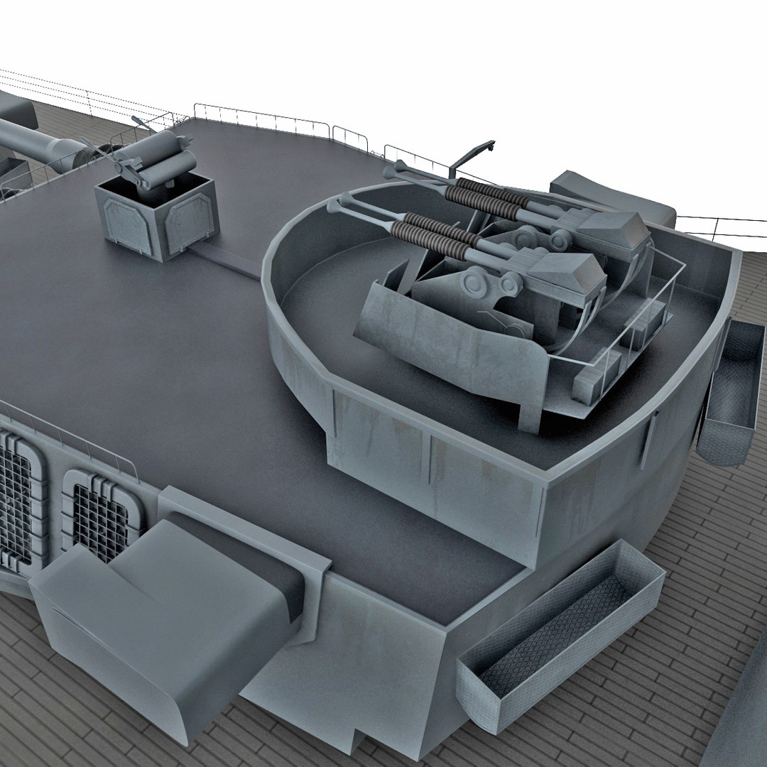 uss bb 63 missouri 3d model https://p.turbosquid.com/ts-thumb/Uz/kpMiXd/R28Ke5rc/uss_bb_63_missouri_041/jpg/1325887582/1920x1080/fit_q87/a5f3dbdefb4690fc41e42c046f6bba2ad94befdb/uss_bb_63_missouri_041.jpg