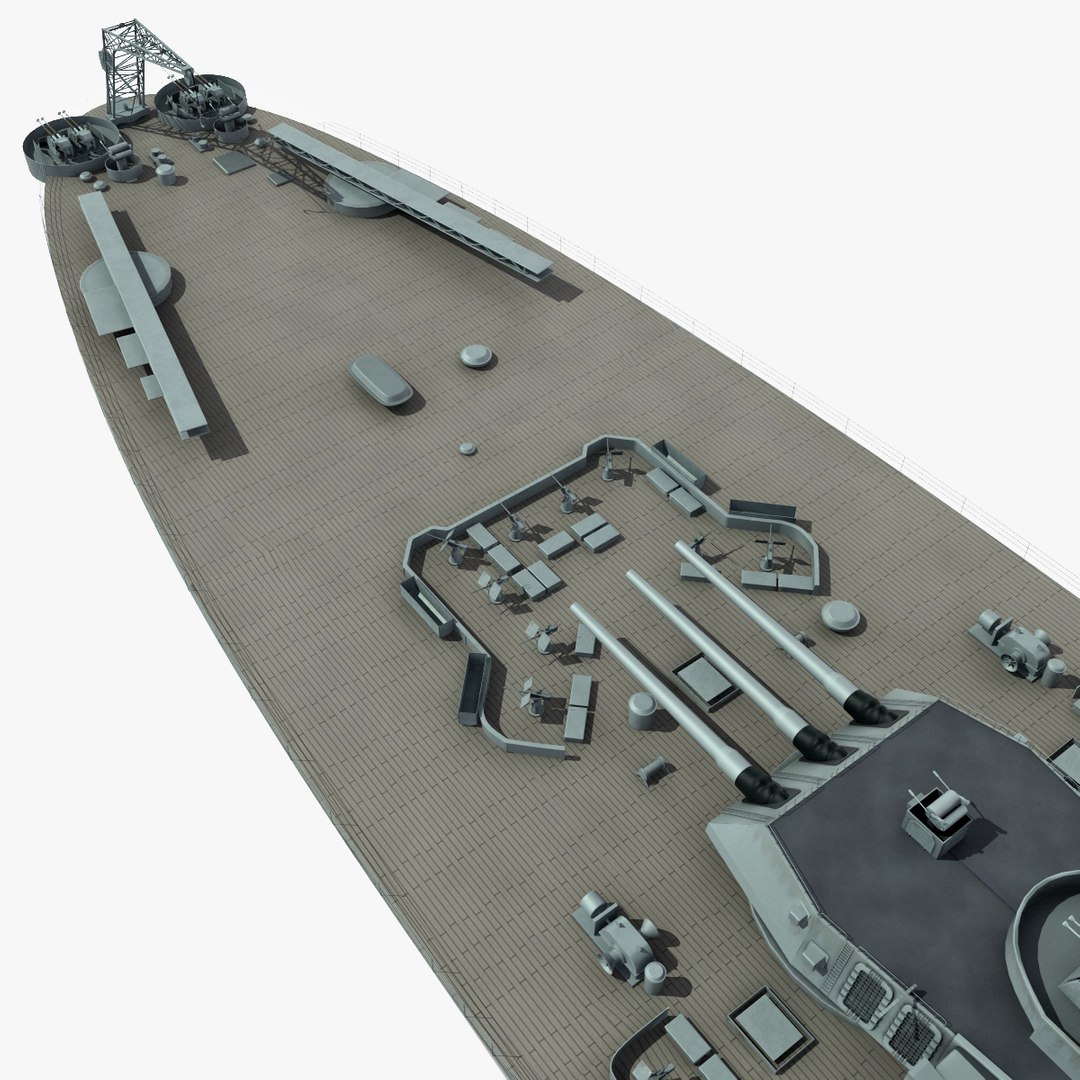 uss bb 63 missouri 3d model https://p.turbosquid.com/ts-thumb/Uz/kpMiXd/VVqpsyEu/uss_bb_63_missouri_055/jpg/1325887582/1920x1080/fit_q87/50e45ab93ce5afb4e757a1c15426a1f0a4077b5b/uss_bb_63_missouri_055.jpg