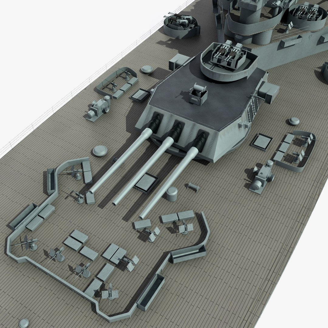 uss bb 63 missouri 3d model https://p.turbosquid.com/ts-thumb/Uz/kpMiXd/X4jGBsa4/uss_bb_63_missouri_056/jpg/1325887582/1920x1080/fit_q87/bae77c9bd4d9e0b20176afe228521c79c2ae1d8c/uss_bb_63_missouri_056.jpg