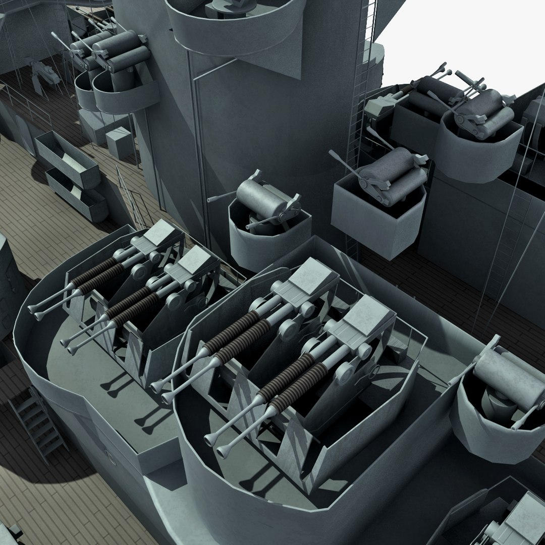 uss bb 63 missouri 3d model https://p.turbosquid.com/ts-thumb/Uz/kpMiXd/XiZfYv28/uss_bb_63_missouri_086/jpg/1325887582/1920x1080/fit_q87/934b6a47636c67e167aea142caef703e525c6598/uss_bb_63_missouri_086.jpg