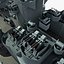 USS BB 63密苏里州