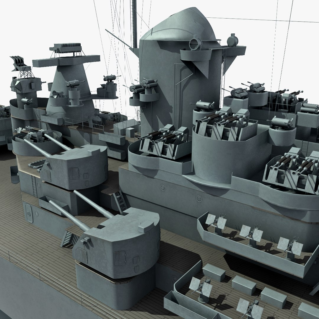 uss bb 63 missouri 3d model https://p.turbosquid.com/ts-thumb/Uz/kpMiXd/YxdD17cs/uss_bb_63_missouri_053/jpg/1325887582/1920x1080/fit_q87/ade0b22baae2158c7f75bd76519be9bb618783f9/uss_bb_63_missouri_053.jpg