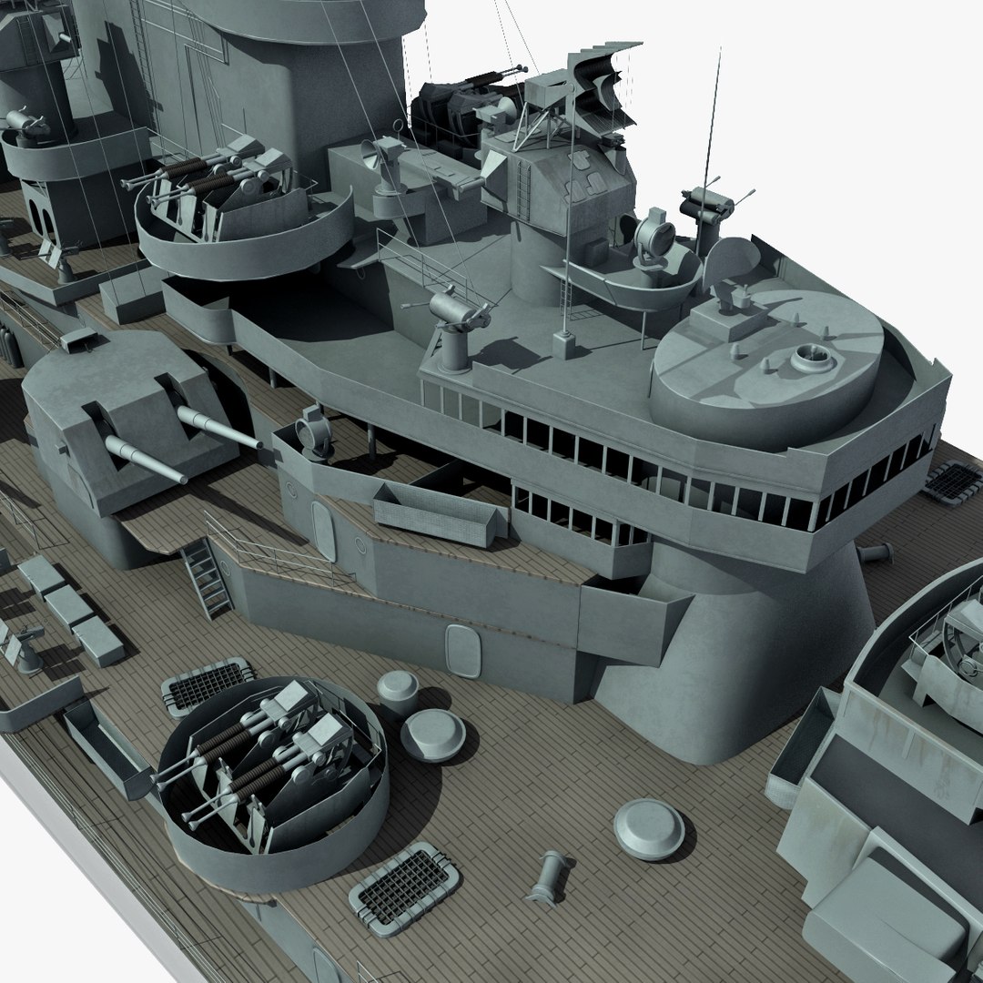 uss bb 63 missouri 3d model https://p.turbosquid.com/ts-thumb/Uz/kpMiXd/ZYnTzkox/uss_bb_63_missouri_045/jpg/1325887582/1920x1080/fit_q87/8b213d6ad569cdc411cd809e1f82663a8c63d93e/uss_bb_63_missouri_045.jpg