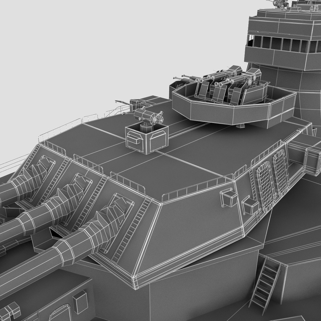 uss bb 63 missouri 3d model https://p.turbosquid.com/ts-thumb/Uz/kpMiXd/bhft9moZ/uss_bb_63_missouri_099/jpg/1325887582/1920x1080/fit_q87/8b4b36ddd98d4c99425976b542ba5029211258ef/uss_bb_63_missouri_099.jpg
