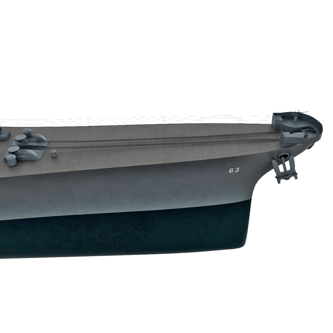 uss bb 63 missouri 3d model https://p.turbosquid.com/ts-thumb/Uz/kpMiXd/cOGhAQRl/uss_bb_63_missouri_025/jpg/1325887582/1920x1080/fit_q87/16bd26d42ea8e4012626cd26114e189143e0a227/uss_bb_63_missouri_025.jpg