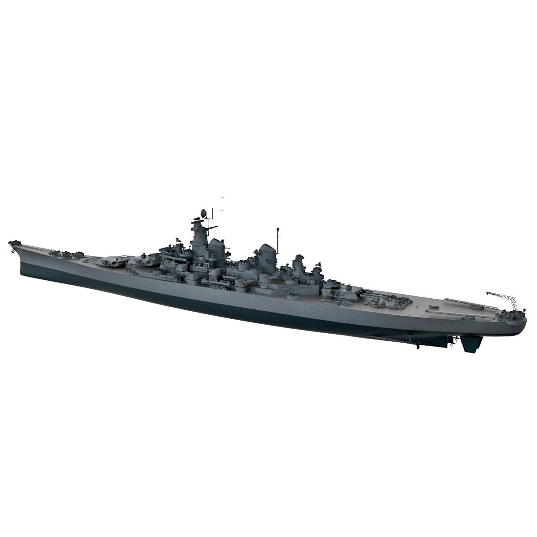 uss bb 63 missouri 3d model https://p.turbosquid.com/ts-thumb/Uz/kpMiXd/dIvvB6gd/uss_bb_63_missouri_020/jpg/1325887582/1920x1080/fit_q87/95d71ba9a12bd2230457d2711017abc1be9c5123/uss_bb_63_missouri_020.jpg