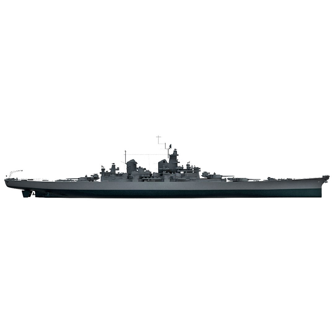 uss bb 63 missouri 3d model https://p.turbosquid.com/ts-thumb/Uz/kpMiXd/daBlq9Tz/uss_bb_63_missouri_010/jpg/1325887582/1920x1080/fit_q87/1f9cf54b085ca216df0313609a27dcf885553ba8/uss_bb_63_missouri_010.jpg