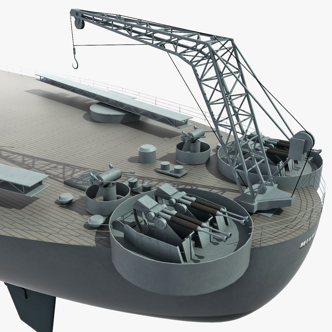 uss bb 63 missouri 3d model https://p.turbosquid.com/ts-thumb/Uz/kpMiXd/fAohYviV/uss_bb_63_missouri_060/jpg/1325887582/1920x1080/fit_q87/591507fff6b5d671819248ea4b19c7697793096f/uss_bb_63_missouri_060.jpg