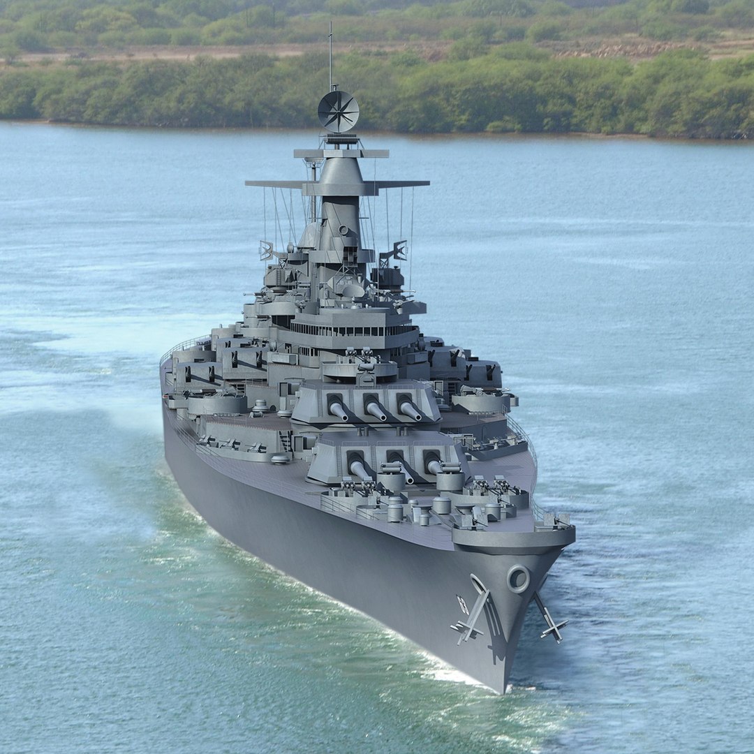 uss bb 63 missouri 3d model https://p.turbosquid.com/ts-thumb/Uz/kpMiXd/fUjUuOnV/uss_bb_63_missouri_006/jpg/1325887582/1920x1080/fit_q87/da128b1d6803b2cd41b013e15f773f2f30cfd795/uss_bb_63_missouri_006.jpg