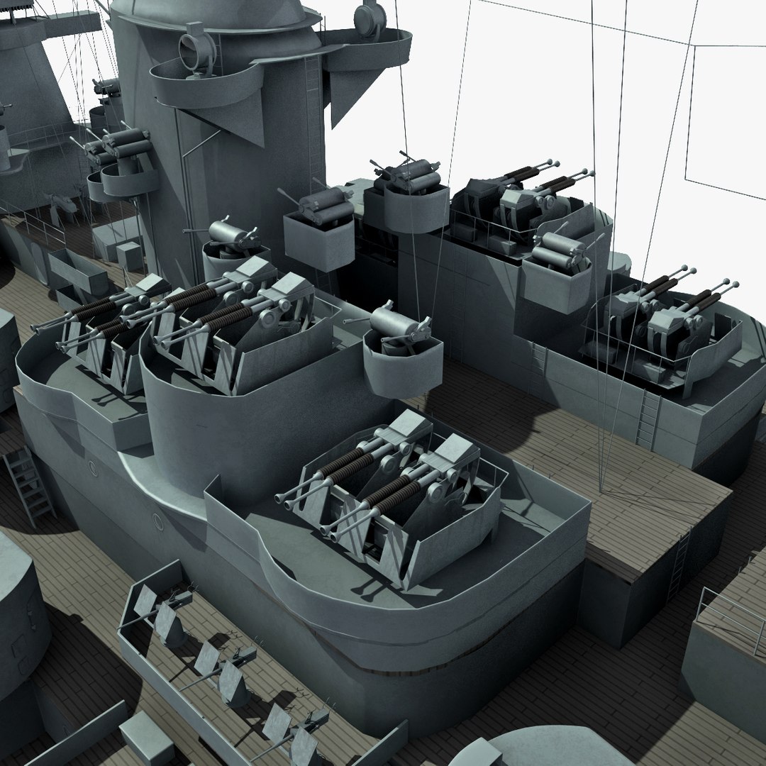 uss bb 63 missouri 3d model https://p.turbosquid.com/ts-thumb/Uz/kpMiXd/fVqRpByf/uss_bb_63_missouri_070/jpg/1325887582/1920x1080/fit_q87/a1bed4a42e2ff6fb36592f9b5b4893bc766fc3cc/uss_bb_63_missouri_070.jpg