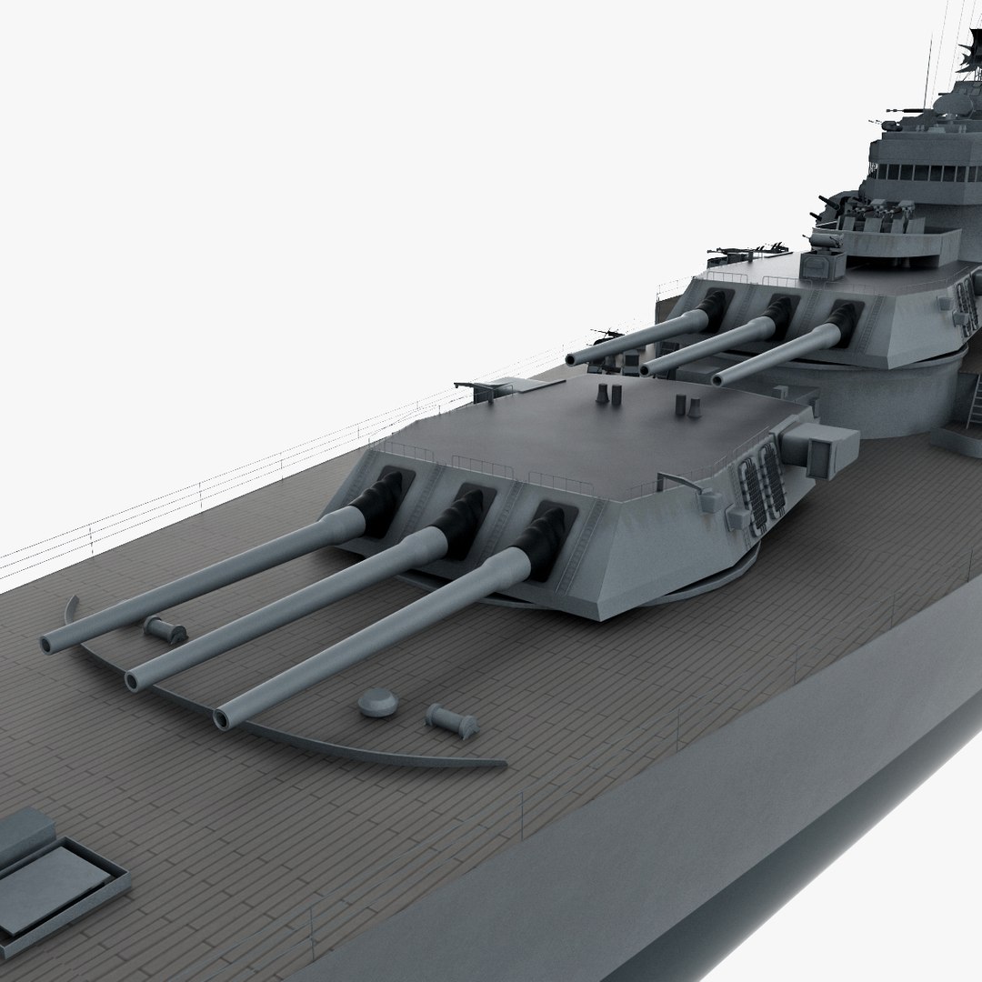 uss bb 63 missouri 3d model https://p.turbosquid.com/ts-thumb/Uz/kpMiXd/hG3YqIwN/uss_bb_63_missouri_029/jpg/1325887582/1920x1080/fit_q87/f0f24febd7ee50787a6ebc08f57041b3ec41d822/uss_bb_63_missouri_029.jpg