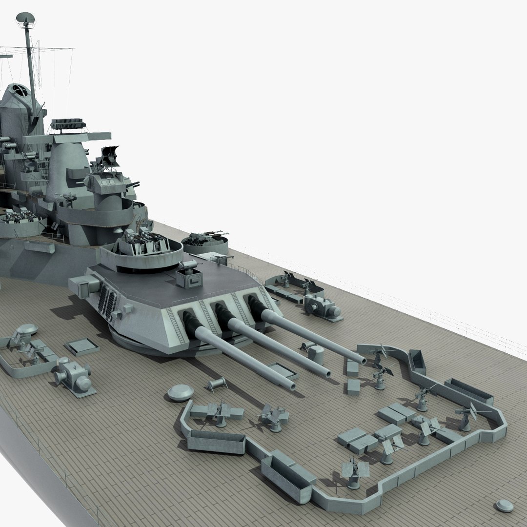 uss bb 63 missouri 3d model https://p.turbosquid.com/ts-thumb/Uz/kpMiXd/iGRI27oU/uss_bb_63_missouri_058/jpg/1325887582/1920x1080/fit_q87/b4c86e7ab83b003a1fdef5643c1a89830100031e/uss_bb_63_missouri_058.jpg