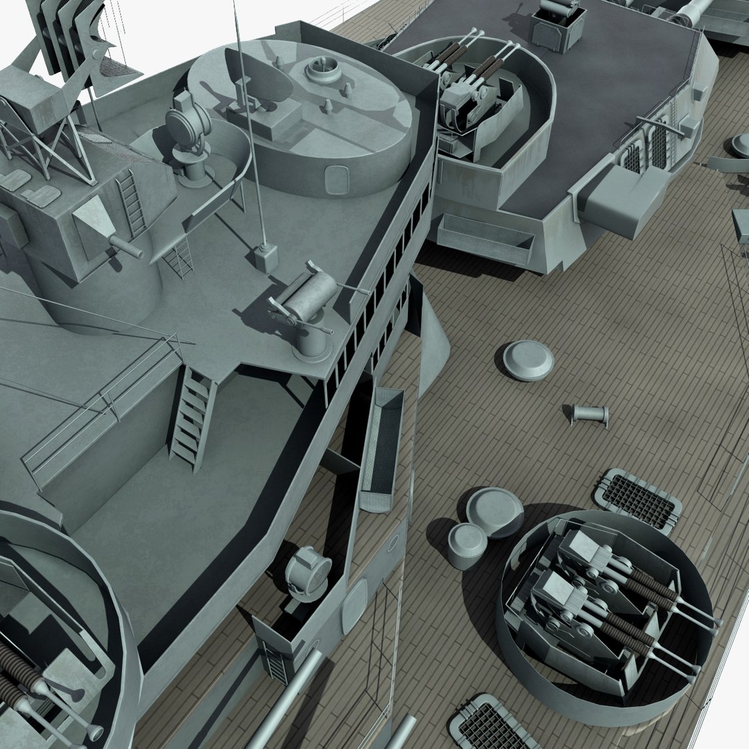 uss bb 63 missouri 3d model https://p.turbosquid.com/ts-thumb/Uz/kpMiXd/jzSvhBGR/uss_bb_63_missouri_044/jpg/1325887582/1920x1080/fit_q87/63ace22fedb747291b6651aaaa9fe00bd1231cf4/uss_bb_63_missouri_044.jpg