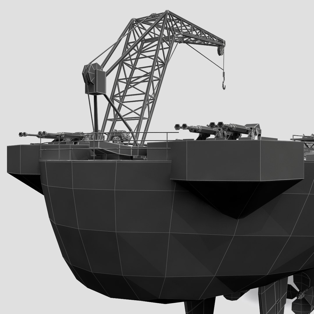 uss bb 63 missouri 3d model https://p.turbosquid.com/ts-thumb/Uz/kpMiXd/mtXptuaT/uss_bb_63_missouri_123/jpg/1325887583/1920x1080/fit_q87/58ab84c73af4f5a90c852b162f45177b16b05c09/uss_bb_63_missouri_123.jpg