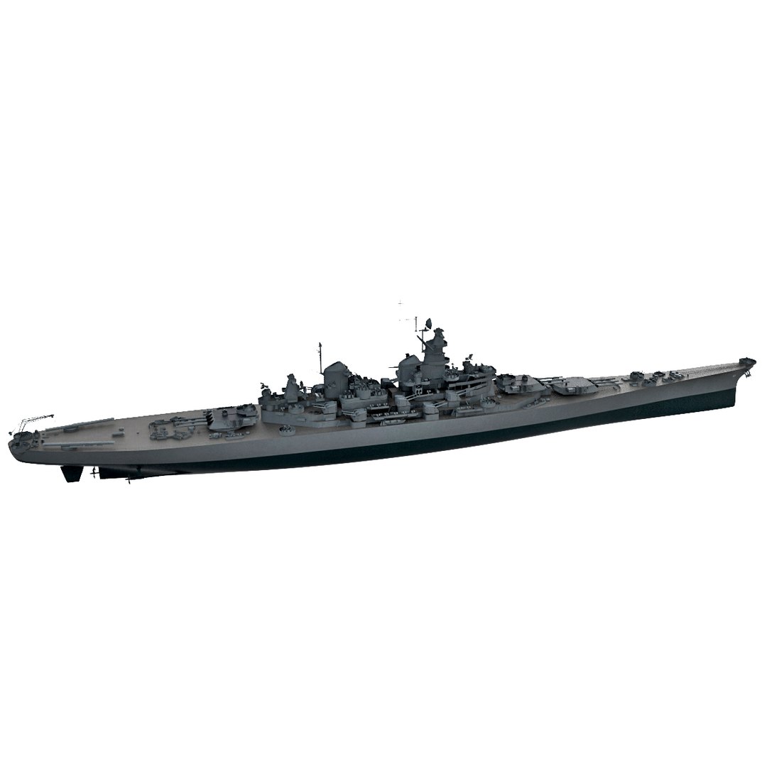 uss bb 63 missouri 3d model https://p.turbosquid.com/ts-thumb/Uz/kpMiXd/nelH7cZl/uss_bb_63_missouri_016/jpg/1325887582/1920x1080/fit_q87/4a9158a34765780354a26879204f44214501afe7/uss_bb_63_missouri_016.jpg