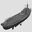 USS BB 63密苏里州