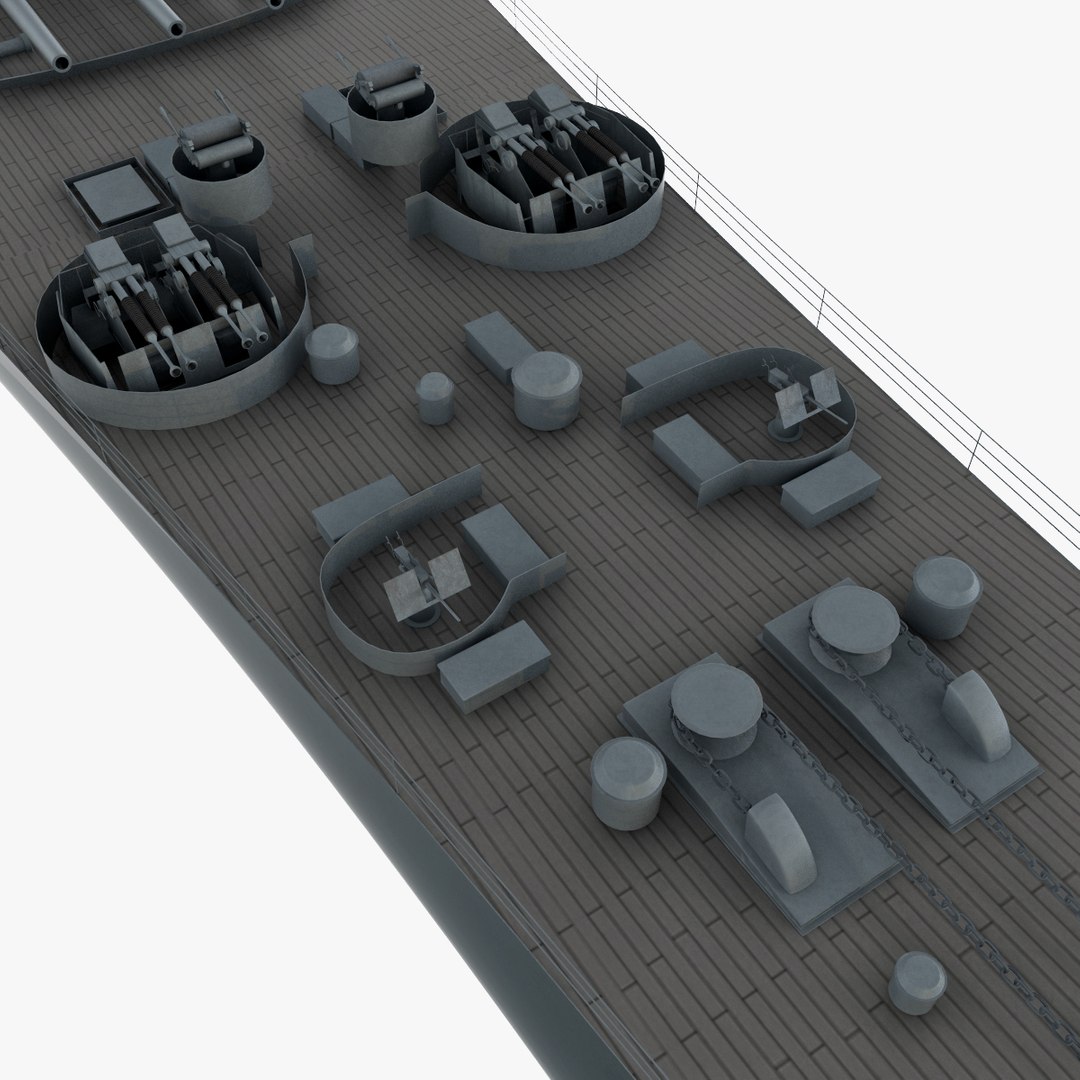 uss bb 63 missouri 3d model https://p.turbosquid.com/ts-thumb/Uz/kpMiXd/pSZhyWnF/uss_bb_63_missouri_026/jpg/1325887582/1920x1080/fit_q87/11d0082b73d6c1f157d98de07549f4f53bd18cf2/uss_bb_63_missouri_026.jpg