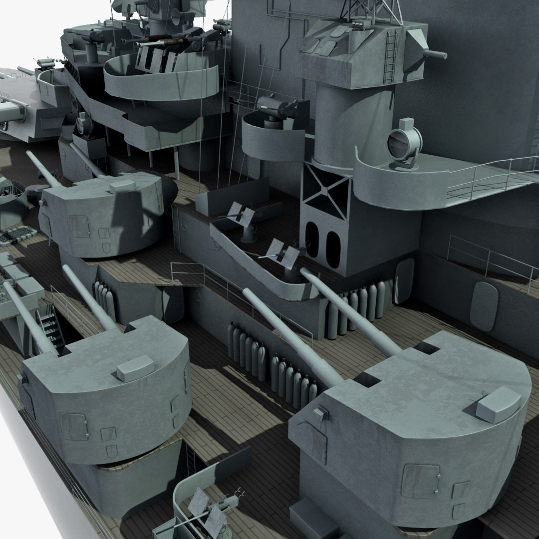 uss bb 63 missouri 3d model https://p.turbosquid.com/ts-thumb/Uz/kpMiXd/rFnGWljr/uss_bb_63_missouri_089/jpg/1325887582/1920x1080/fit_q87/14073182471c327979a3e72ba862f031c56f88ab/uss_bb_63_missouri_089.jpg