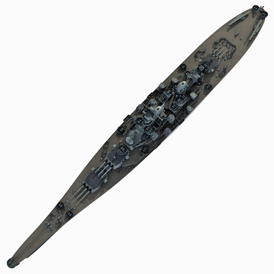 uss bb 63 missouri 3d model https://p.turbosquid.com/ts-thumb/Uz/kpMiXd/rQsQgC1O/uss_bb_63_missouri_008/jpg/1325887582/1920x1080/fit_q87/48e159c149c8055f20349d93ff716d3eee0d71db/uss_bb_63_missouri_008.jpg