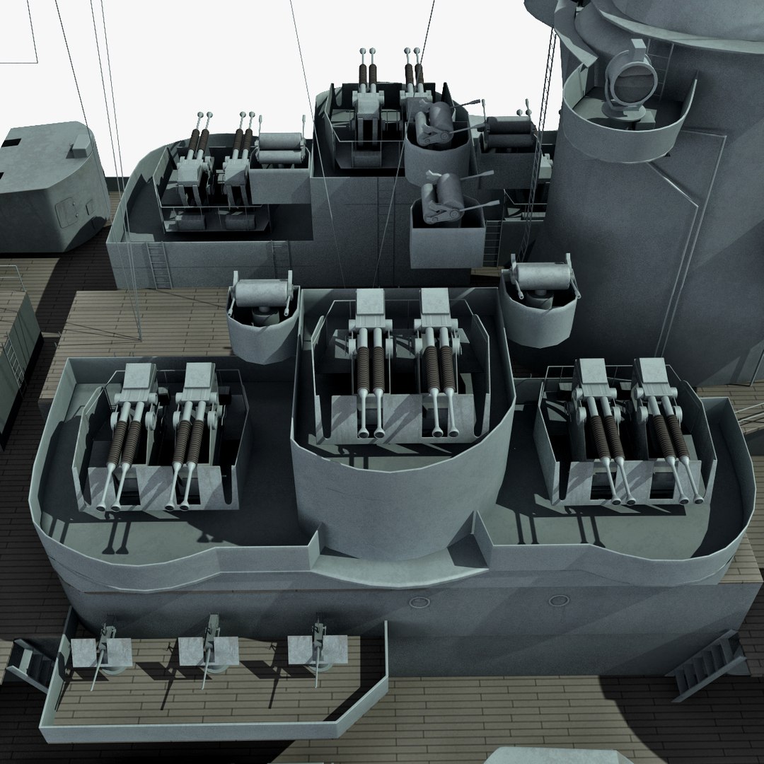 uss bb 63 missouri 3d model https://p.turbosquid.com/ts-thumb/Uz/kpMiXd/rufhDgyZ/uss_bb_63_missouri_084/jpg/1325887582/1920x1080/fit_q87/c243c7b168a2457d5db6ee25638a6dcaff4dd41c/uss_bb_63_missouri_084.jpg