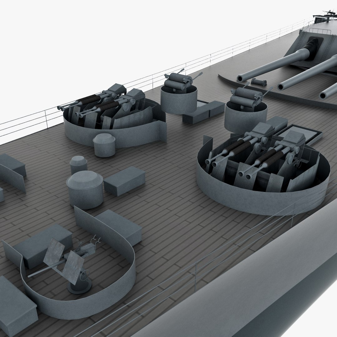uss bb 63 missouri 3d model https://p.turbosquid.com/ts-thumb/Uz/kpMiXd/v9lV4W15/uss_bb_63_missouri_027/jpg/1325887582/1920x1080/fit_q87/7263b7c02113429278fab02caf34a28bc25fc719/uss_bb_63_missouri_027.jpg