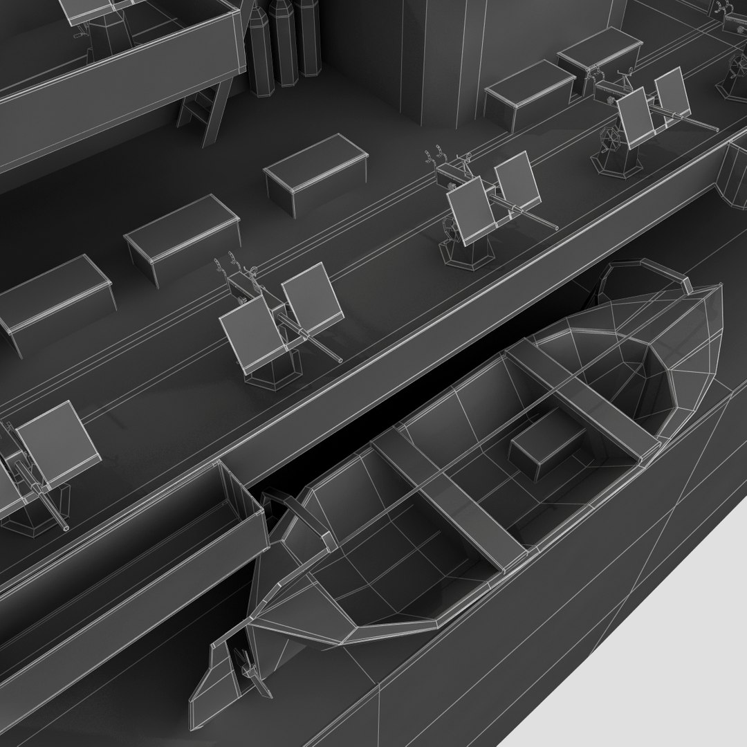 uss bb 63 missouri 3d model https://p.turbosquid.com/ts-thumb/Uz/kpMiXd/voNXys1r/uss_bb_63_missouri_125/jpg/1325887583/1920x1080/fit_q87/6990979b7386d2595fac4053799c1e81982f1768/uss_bb_63_missouri_125.jpg