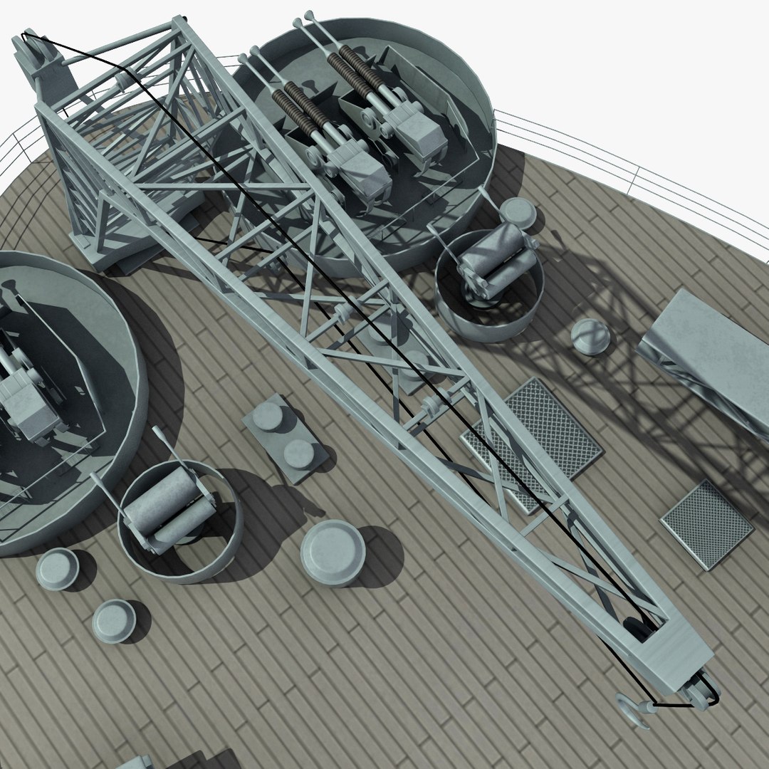 uss bb 63 missouri 3d model https://p.turbosquid.com/ts-thumb/Uz/kpMiXd/w38WCphm/uss_bb_63_missouri_082/jpg/1325887582/1920x1080/fit_q87/001e338e29af4bbe95299bd63ec7984825fa7419/uss_bb_63_missouri_082.jpg