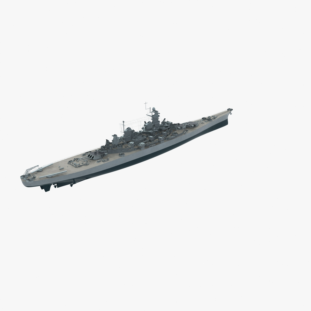 uss bb 63 missouri 3d model https://p.turbosquid.com/ts-thumb/Uz/kpMiXd/wP4hTeyt/uss/jpg/1335452463/1920x1080/turn_fit_q99/88ee6d9d97a69c3c070b2e28e369d3cdebd5f9f8/uss-1.jpg