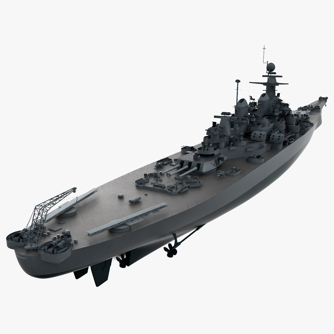 uss bb 63 missouri 3d model https://p.turbosquid.com/ts-thumb/Uz/kpMiXd/xwSVWMLE/uss_bb_63_missouri_017/jpg/1325887582/1920x1080/fit_q87/625d0f88f9f92b3429e0b059434ab62e3e478bf8/uss_bb_63_missouri_017.jpg