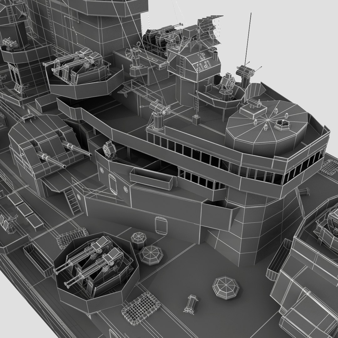 uss bb 63 missouri 3d model https://p.turbosquid.com/ts-thumb/Uz/kpMiXd/yZhzqpqi/uss_bb_63_missouri_105/jpg/1325887582/1920x1080/fit_q87/130e383a078d29aa2df2370d83baf787164e332c/uss_bb_63_missouri_105.jpg