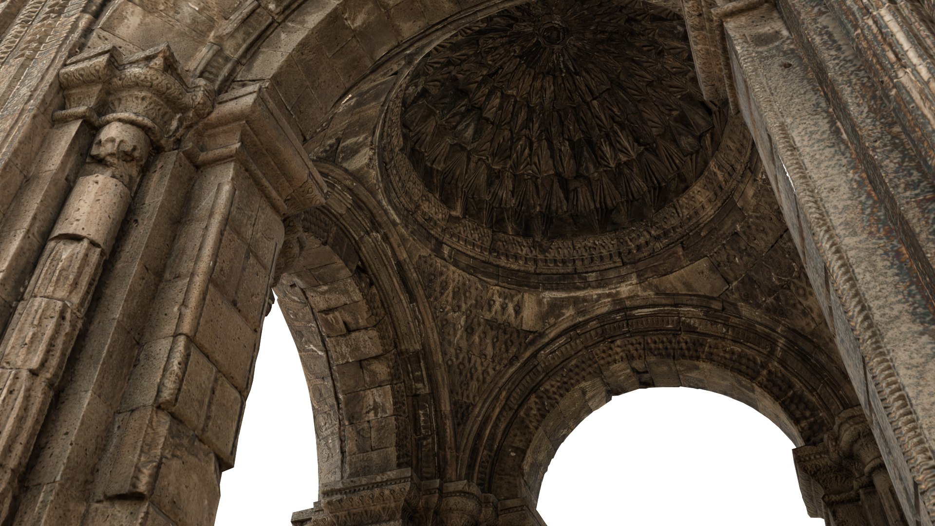 3D Monumental Entrance with Arches model https://p.turbosquid.com/ts-thumb/Uz/lbRxq4/7j/img0017/png/1743502764/1920x1080/fit_q87/73e878a7f21c59ddb6ebb32352f2b2895920b929/img0017.jpg