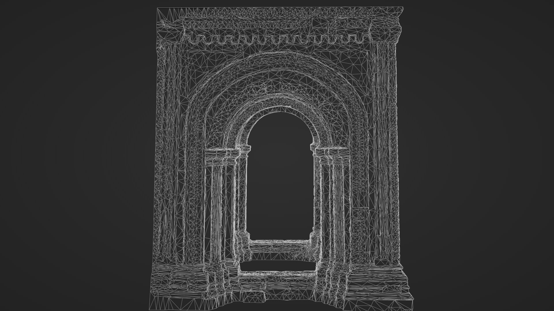 3D Monumental Entrance with Arches model https://p.turbosquid.com/ts-thumb/Uz/lbRxq4/8i/imgwires0013/png/1743502874/1920x1080/fit_q87/cdec8586915ff46d9fc5c06480994d61def2a036/imgwires0013.jpg