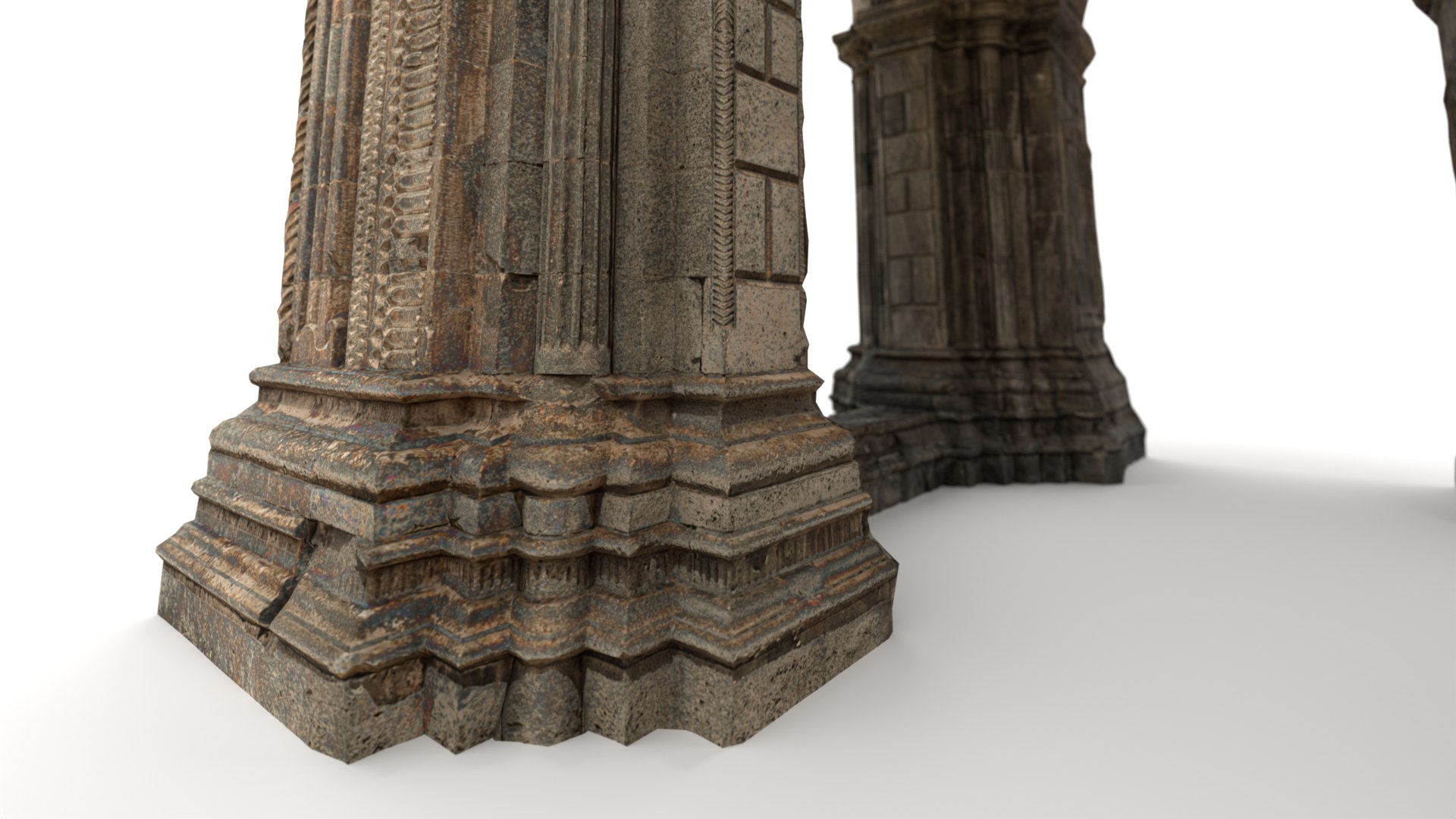 3D Monumental Entrance with Arches model https://p.turbosquid.com/ts-thumb/Uz/lbRxq4/91/img0006/png/1743502752/1920x1080/fit_q87/00179879737a87458a98dc39247007ce0165178d/img0006.jpg