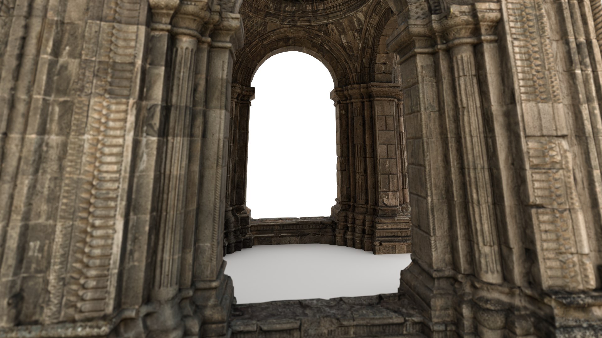 3D Monumental Entrance with Arches model https://p.turbosquid.com/ts-thumb/Uz/lbRxq4/AD/img0007/png/1743502752/1920x1080/fit_q87/40d5def9c664b0e47a3864e2e44d8d157ab5a2c9/img0007.jpg